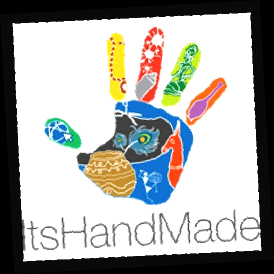 Handcrafts Studio Logo